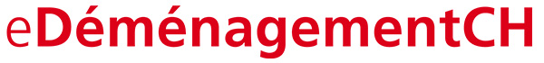 eDéménagementCH